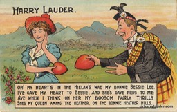 Lauder 59