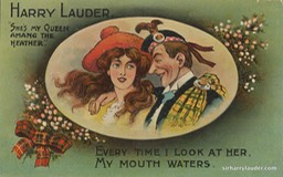 Lauder 60