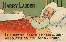 Lauder 61