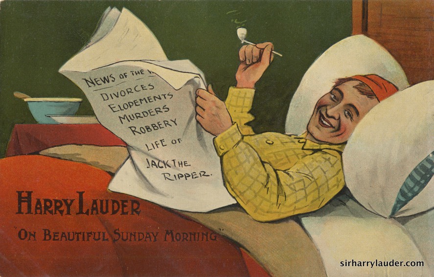 Lauder 62