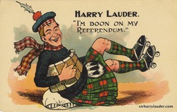 Lauder 65