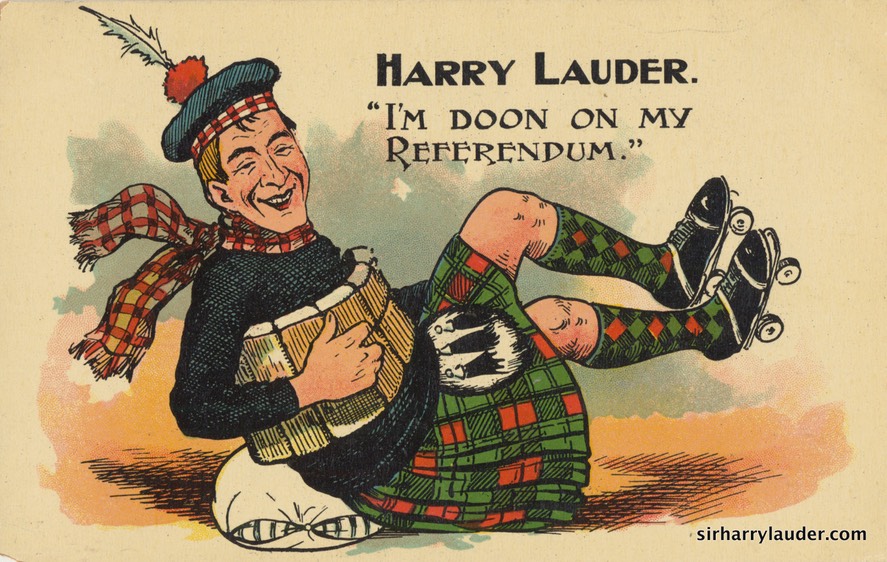 Lauder 65