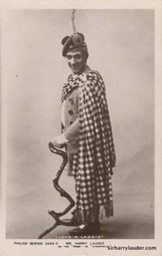 Lauder 85