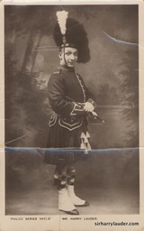Lauder 89