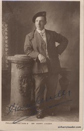 Lauder 90
