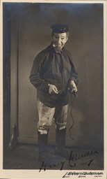 Lauder 9