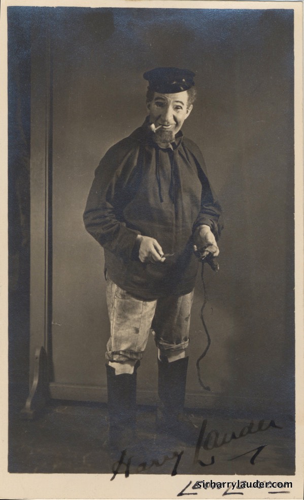 Lauder 9