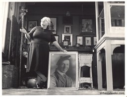 Lauder Ha' Strathaven Sale 1966 -5
