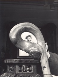 Lauder Ha' Strathaven Sale 1966 -2