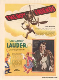 MGM Stars In Short Subjects 1931 32 -2
