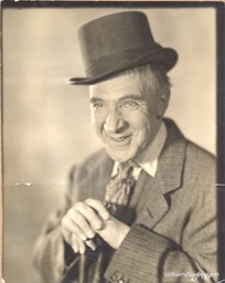 Movie Still Auld Lang Syne 1929
