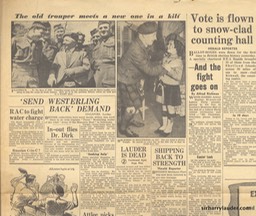 Obituary Daily Herald Feb 27 1950 -2