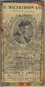 Old Lauder Tin