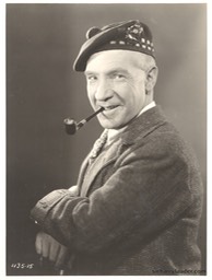 Publicity Still Undated