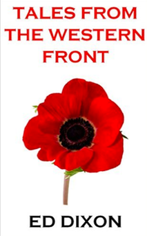 Tales From The Western Front